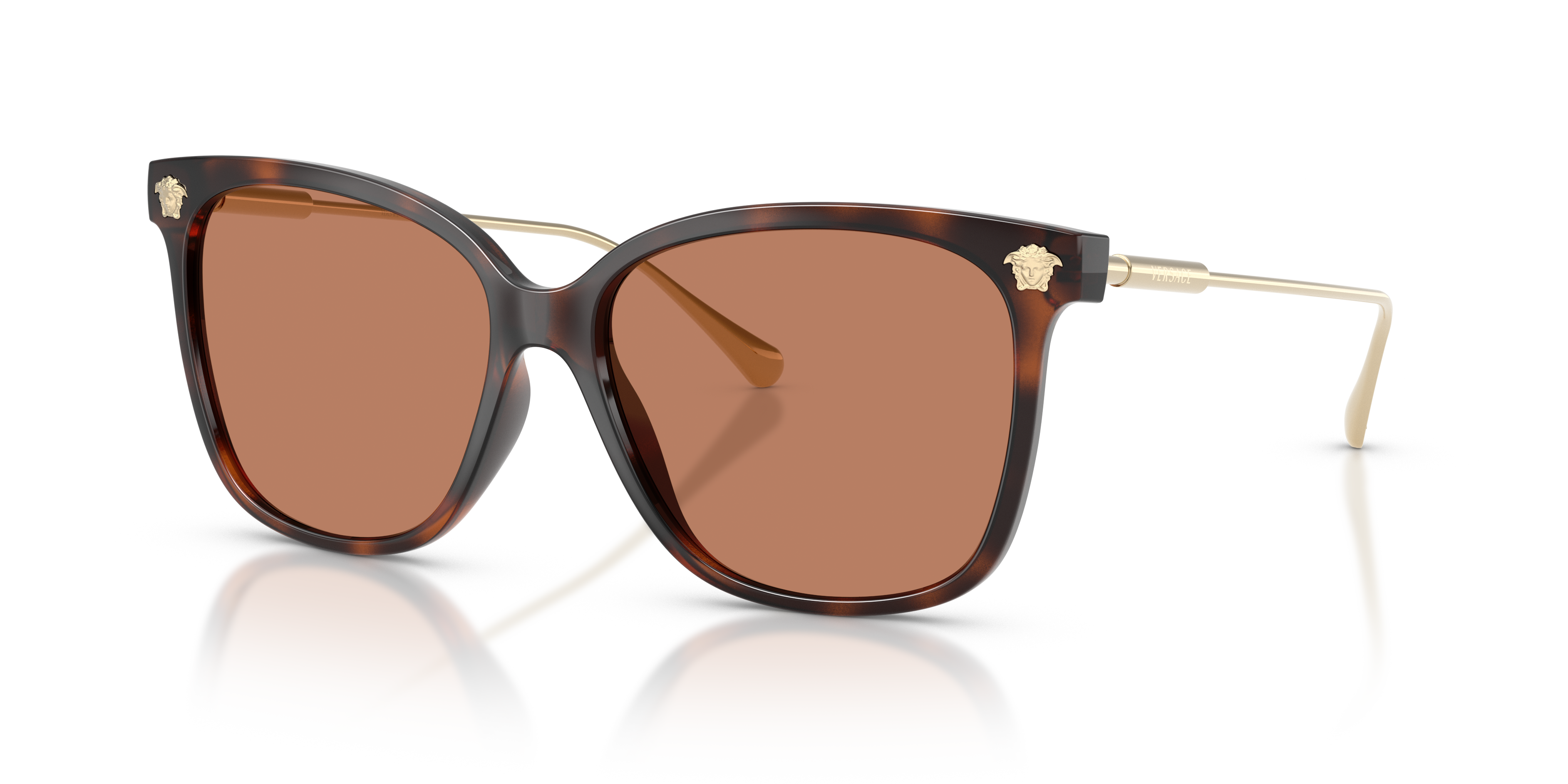 Versace VE4507U 108/73  